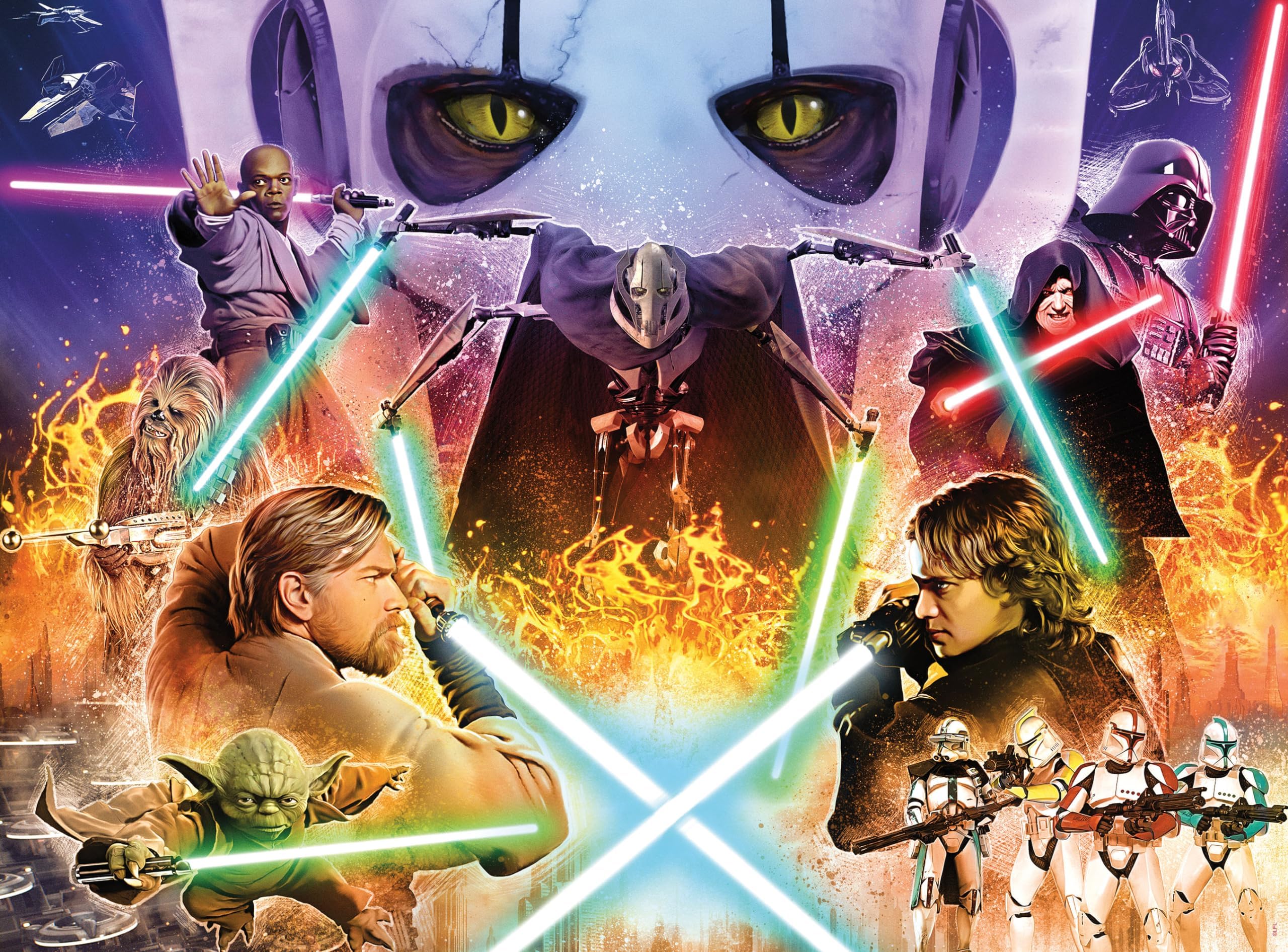 STAR WARS ジェダイの帰還 MATCH BLOCKS PUZZLE Vintage Star Wars Return Of The Jedi Match Blocks Puzzle